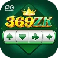 Logo 369zk
